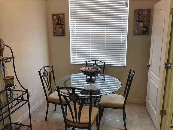 4th image of 13628 Old Florida Cir