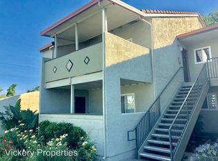 1505 Kirker Pass Rd APT 101, Concord, CA 94521
