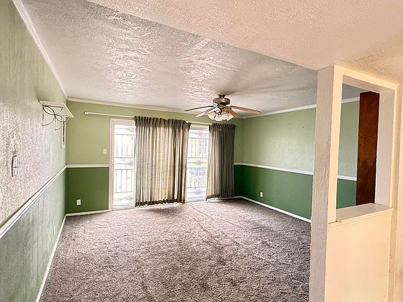 2nd image of 8712 Galena Dr