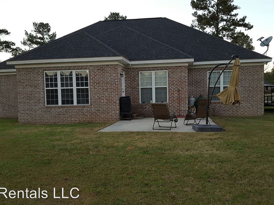 2nd image of 504 E Mica Ct
