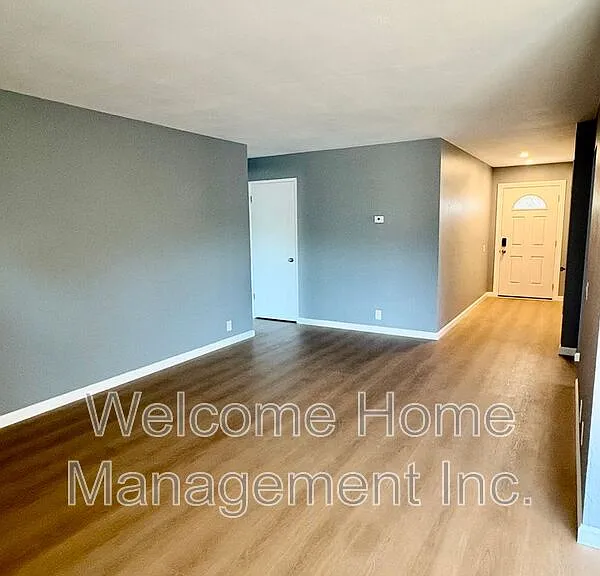 3307 San Marco Ct — Photo 2