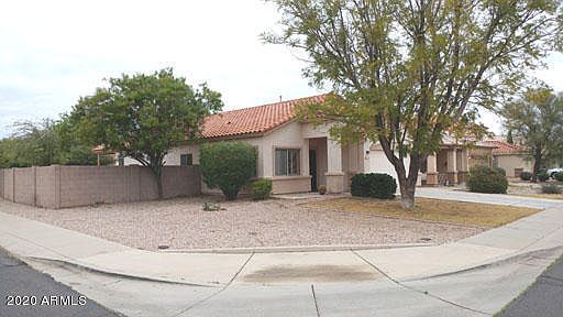 4th image of 2692 E Jasper Dr