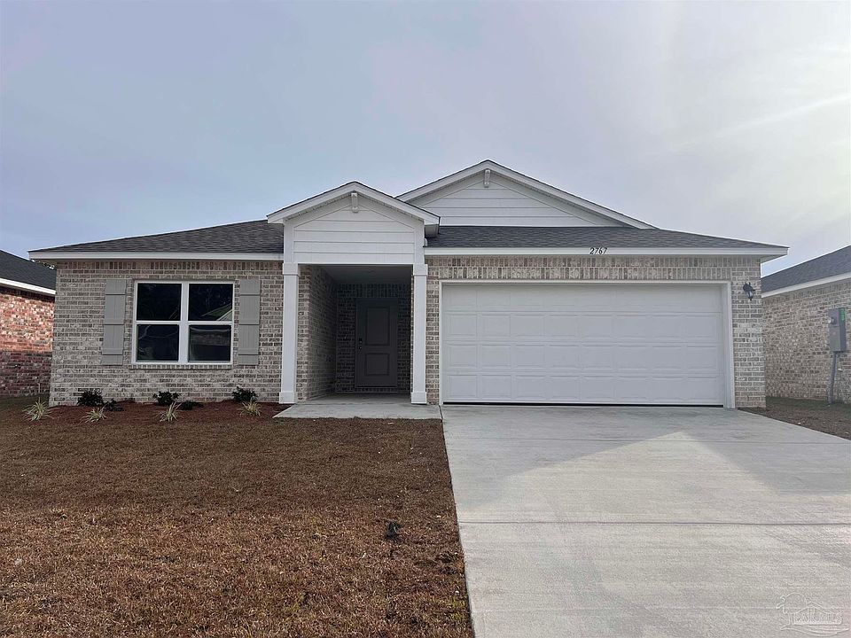 1st image of 2763 Savannah Michelle Ln