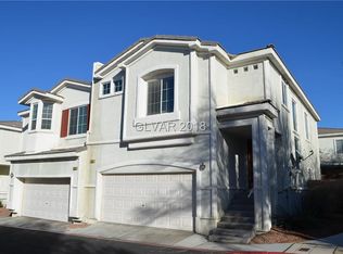234 Optimistic Ct #0, Henderson, NV 89052