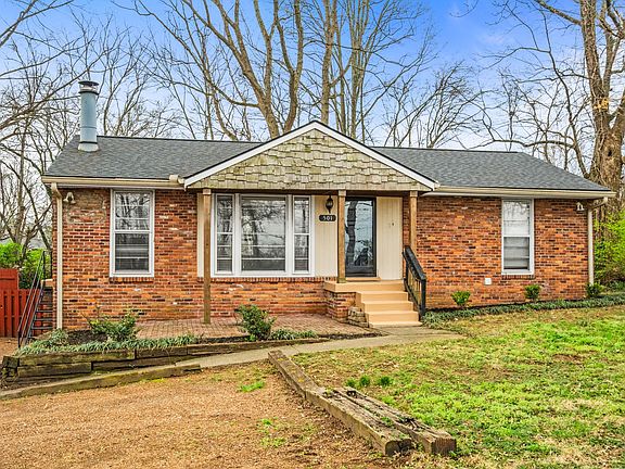 3rd image of 501 Elysian Fields Rd