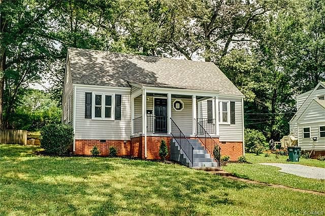 1st image of 6412 Millhiser Ave