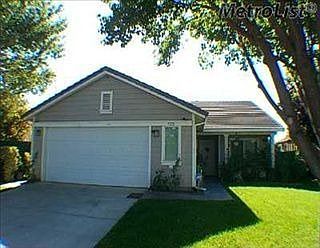 1st image of 1320 William Moss Blvd