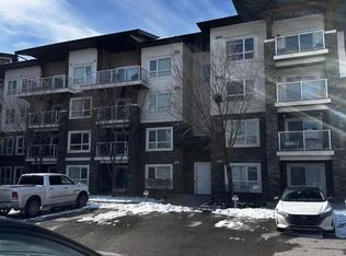 240 E Skyview Ranch Rd NE #4214, Calgary, AB T3N0P4