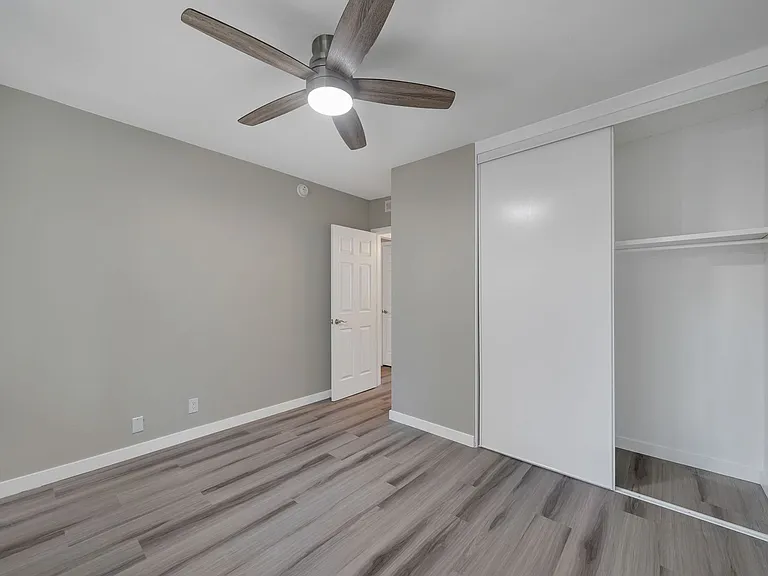 732 Humboldt — Photo 1