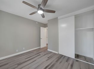 732 Humboldt, Reno, NV 89509