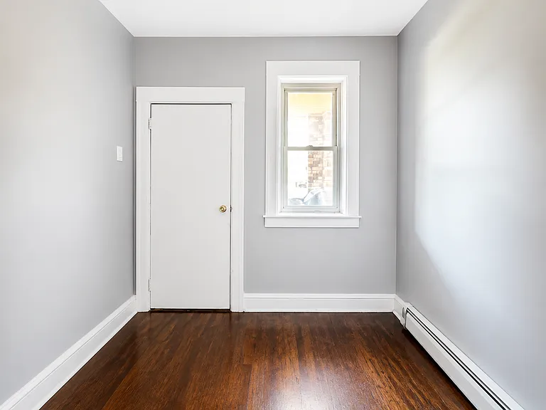 63 Wade St #2A — Photo 7