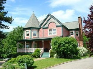 5 Northern Gate, Cold Spring, NY 10516