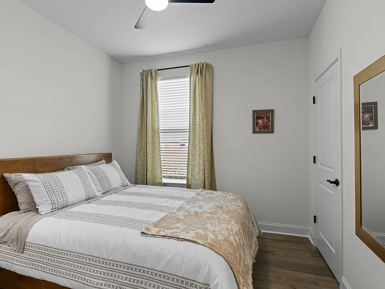 7153 Triad Way — Photo 12
