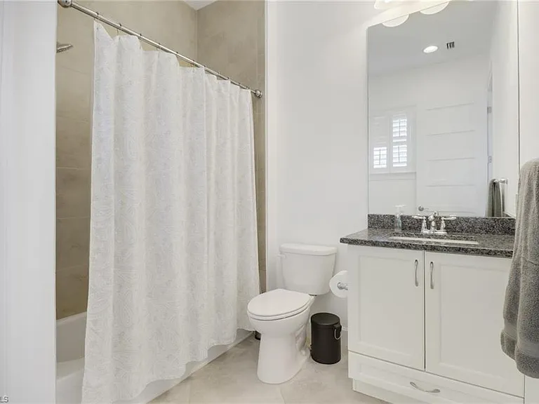 5054 Andros Dr — Photo 17