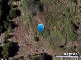 250 Nemeth St, Crescent City, CA 95531