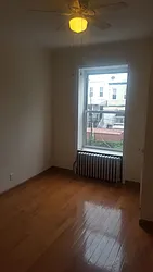 Rented by Old Brooklyn Real Estate Inc