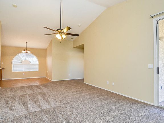 4th image of 2436 N 125th Dr
