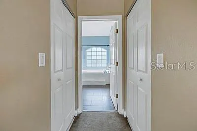 7380 Pebble Beach Ln — Photo 45