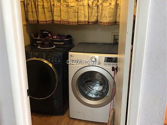 4th image of 6432 Chippindale Ln