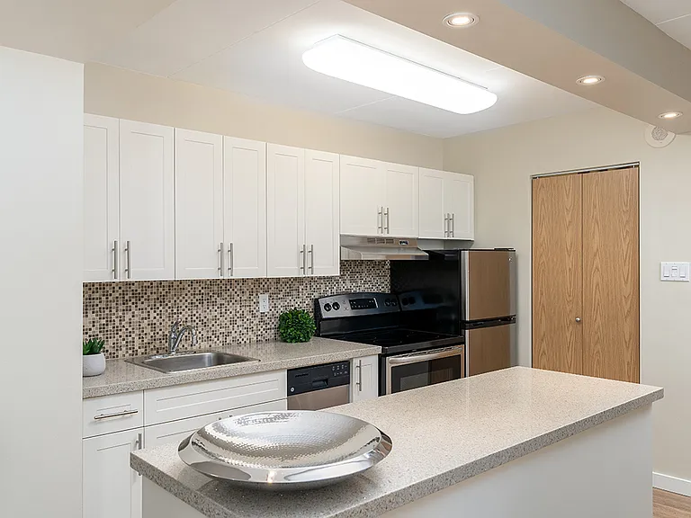 1080 Henderson Hwy #209 — Photo 5