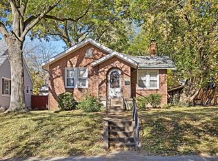 1415 N Church St, Belleville, IL 62221