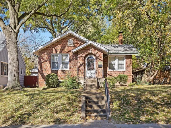 1415 N Church St, Belleville, IL 62221