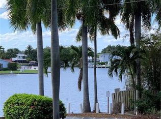 1881 Middle River Dr APT 204, Fort Lauderdale, FL 33305