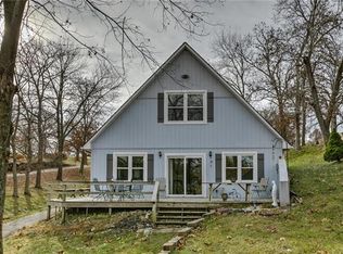 108 Goose Ct, Altamont, MO 64620