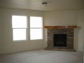5th image of 9750 W Lillywood Dr