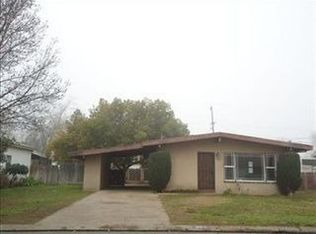 521 Trask Ln, Modesto, CA 95354
