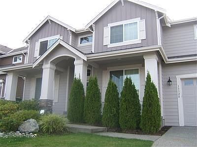 3rd image of 13320 81st Avenue Ct E