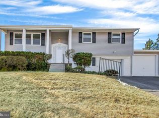 2130 Suburban Greens Dr, Lutherville Timonium, MD 21093