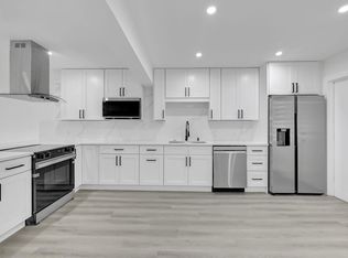 3050 N Palm Aire Dr APT 704, Pompano Beach, FL 33069