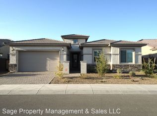 3270 E Donald Dr, Phoenix, AZ 85050