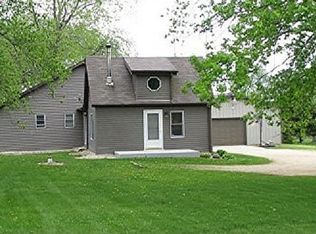 11890 Wagon Wheel Rd, Rockton, IL 61072