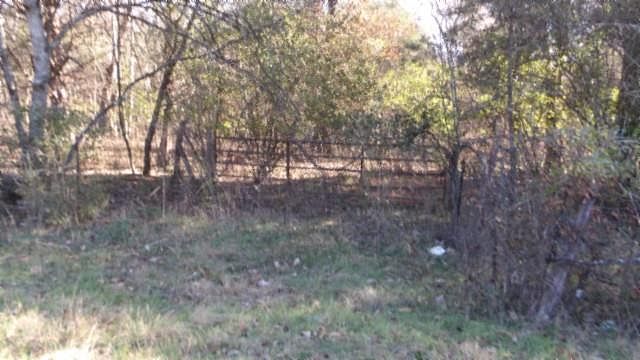 1st image of LOT 1 Macedonia Rd