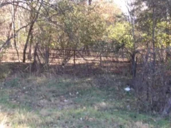 LOT 1 Macedonia Rd, Castalian Springs, TN 37031