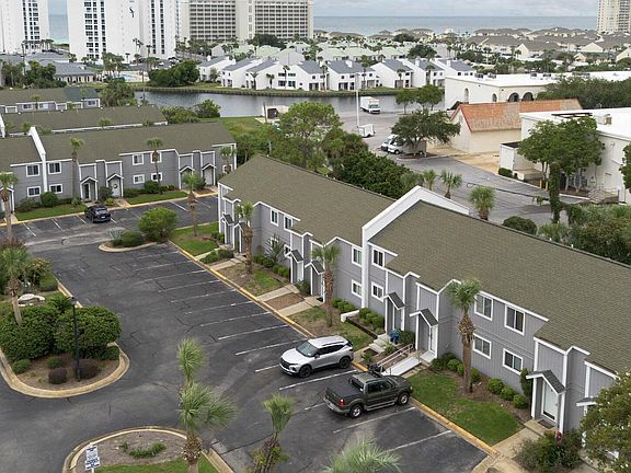 2nd image of 940 Highway 98 E Unit 16