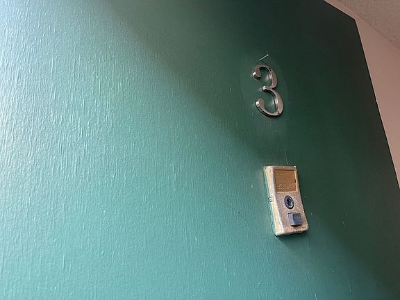 3rd image of 12737 Pacific Ave APT 3
