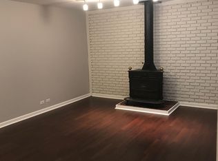 1403 W Hillgrove Ave, La Grange, IL 60525