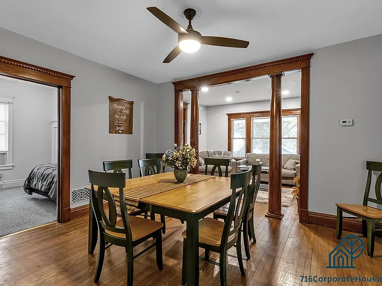 309 Bird Ave — Photo 9