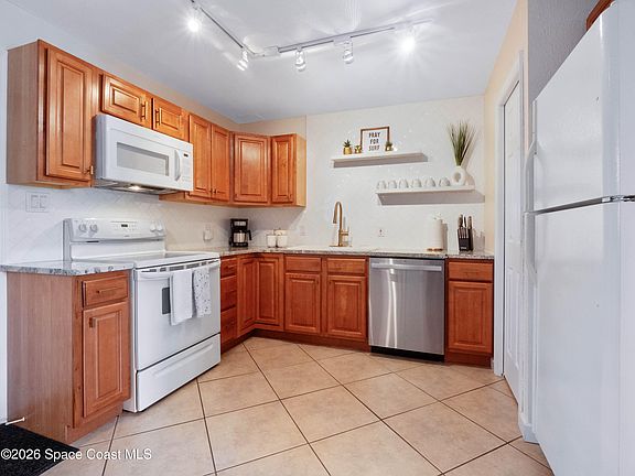 5th image of 218 Canaveral Beach Blvd