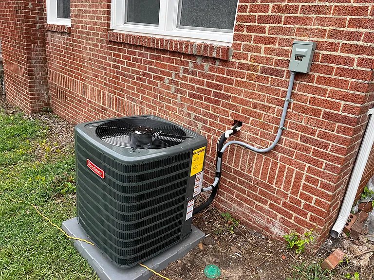 2120 Brewton St #306 — Photo 6