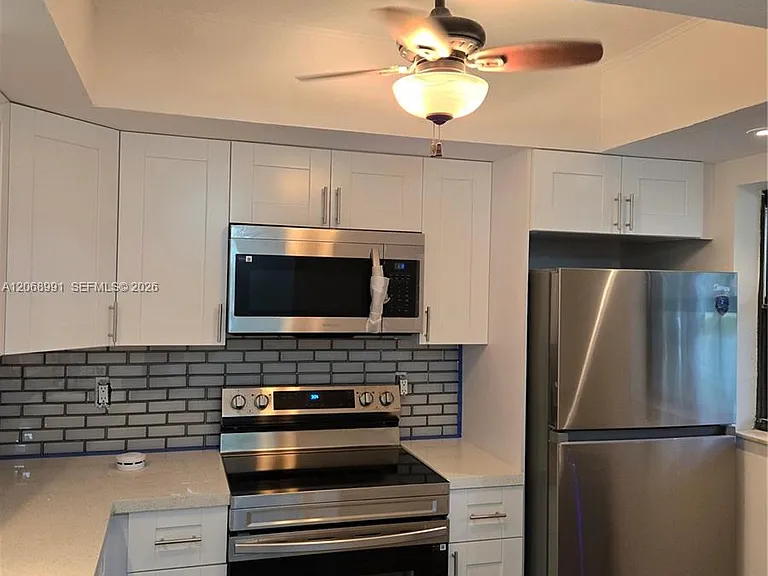 2123 Golfside Village Dr #2123 — Photo 2