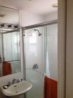 4th image of 115 Milton Street #115,117,119