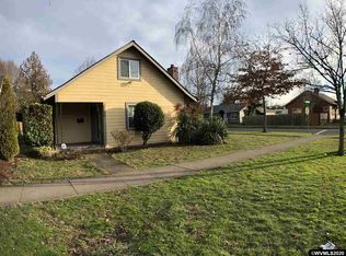 1604 Broadway St NE, Salem, OR 97301