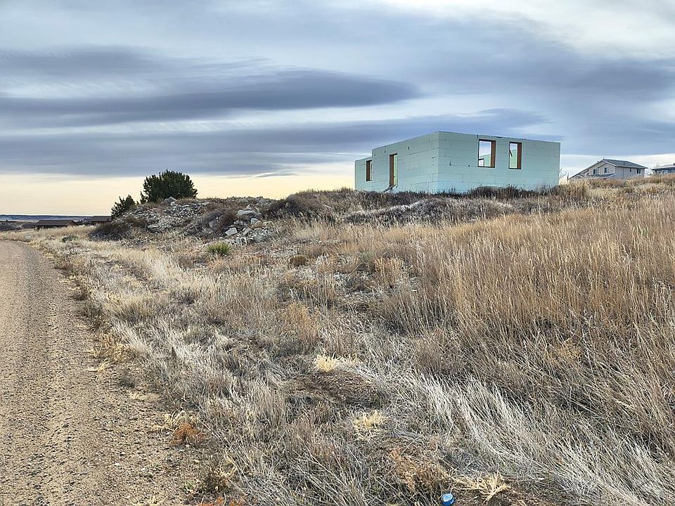 1st image of 4857 Saint Vrain Dr