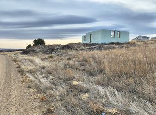 4857 Saint Vrain Dr, Colorado City, CO 81019