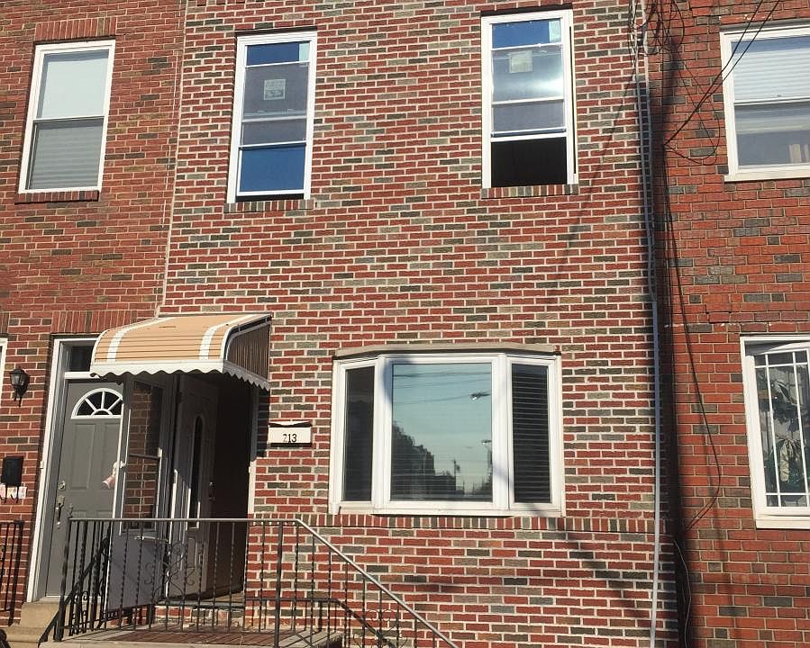 1st image of 213 McKean St