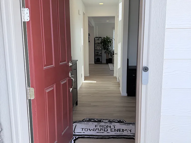 4180 Satinwood Dr — Photo 2